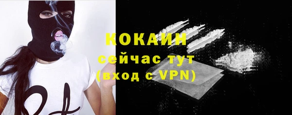 эйфоретик Белокуриха