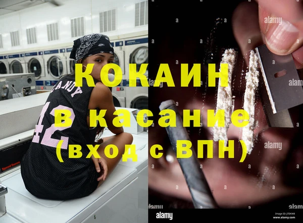 эйфоретик Белокуриха