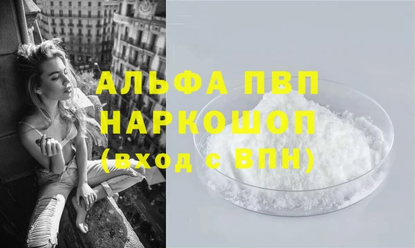 эйфоретик Белокуриха