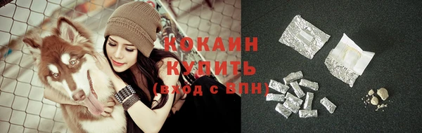 эйфоретик Белокуриха