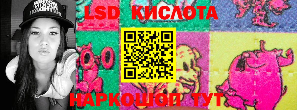 купить наркотики сайты  Наркотические марки 1,8мг  Горячий Ключ  Вход с VPN  Наркотические марки 1,8мг 